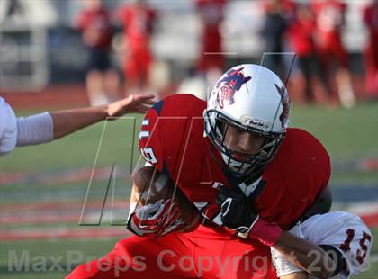 Thumbnail 1 in Great Oak @ Murrieta Valley photogallery.