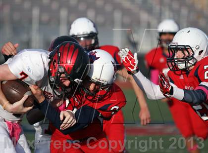 Thumbnail 3 in Great Oak @ Murrieta Valley photogallery.
