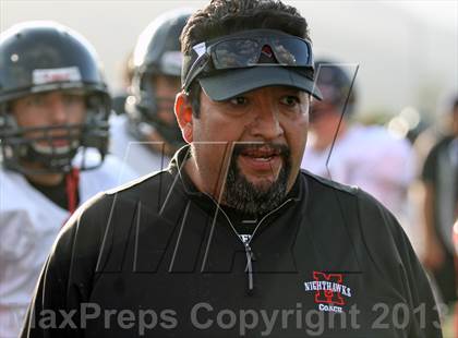 Thumbnail 3 in Great Oak @ Murrieta Valley photogallery.