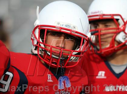 Thumbnail 3 in Great Oak @ Murrieta Valley photogallery.