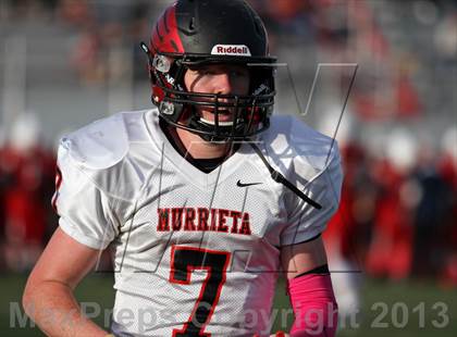 Thumbnail 2 in Great Oak @ Murrieta Valley photogallery.