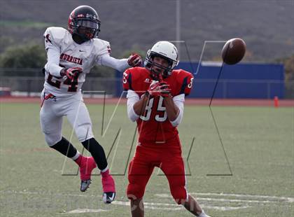 Thumbnail 2 in Great Oak @ Murrieta Valley photogallery.