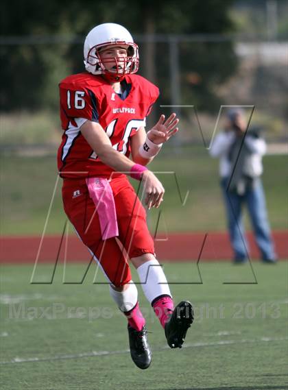 Thumbnail 2 in Great Oak @ Murrieta Valley photogallery.