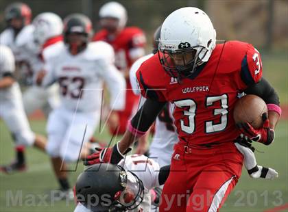 Thumbnail 3 in Great Oak @ Murrieta Valley photogallery.