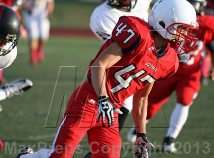 Thumbnail 2 in Great Oak @ Murrieta Valley photogallery.
