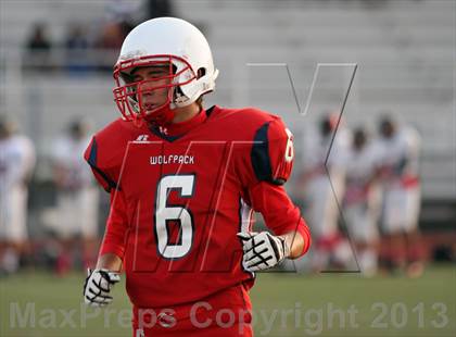 Thumbnail 1 in Great Oak @ Murrieta Valley photogallery.