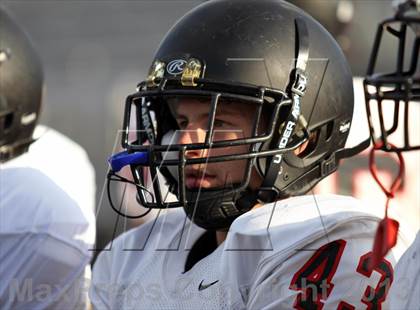 Thumbnail 1 in Great Oak @ Murrieta Valley photogallery.