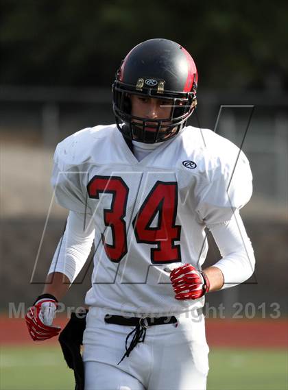 Thumbnail 1 in Great Oak @ Murrieta Valley photogallery.