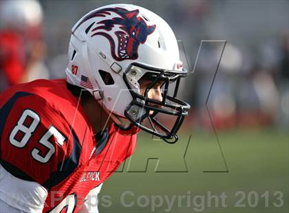 Thumbnail 2 in Great Oak @ Murrieta Valley photogallery.