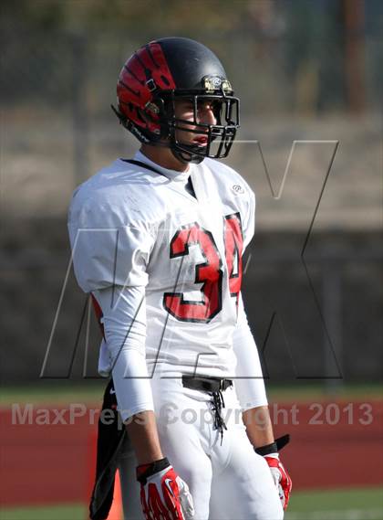 Thumbnail 3 in Great Oak @ Murrieta Valley photogallery.