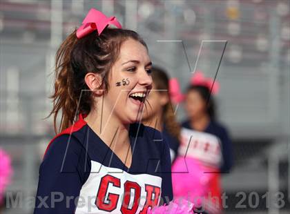 Thumbnail 3 in Great Oak @ Murrieta Valley photogallery.