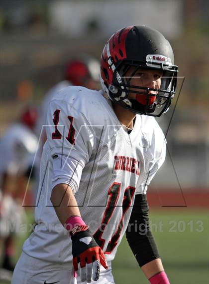 Thumbnail 2 in Great Oak @ Murrieta Valley photogallery.