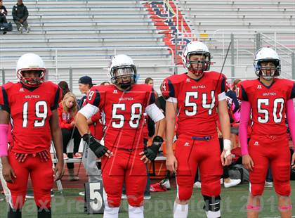 Thumbnail 1 in Great Oak @ Murrieta Valley photogallery.
