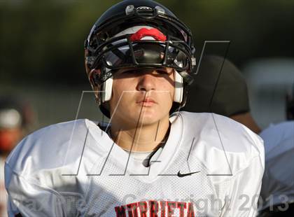 Thumbnail 2 in Great Oak @ Murrieta Valley photogallery.