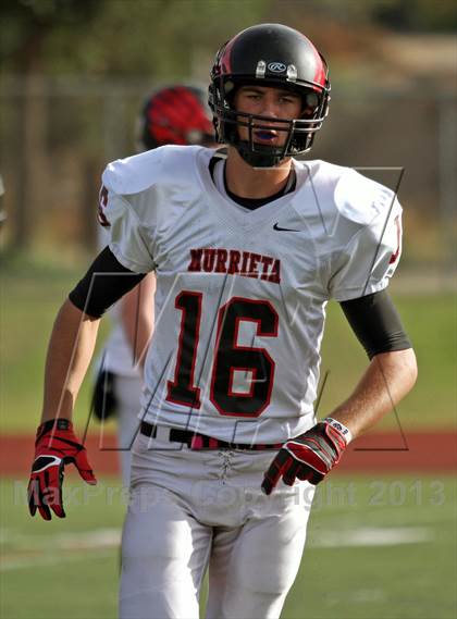 Thumbnail 1 in Great Oak @ Murrieta Valley photogallery.