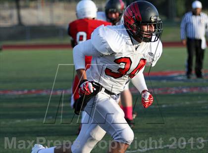 Thumbnail 3 in Great Oak @ Murrieta Valley photogallery.