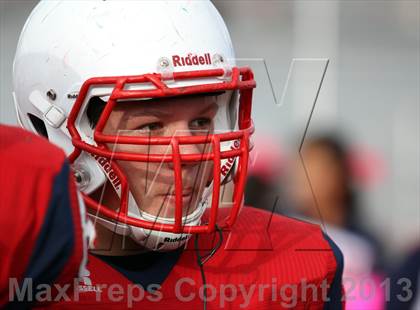 Thumbnail 1 in Great Oak @ Murrieta Valley photogallery.