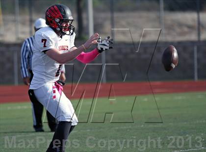 Thumbnail 2 in Great Oak @ Murrieta Valley photogallery.