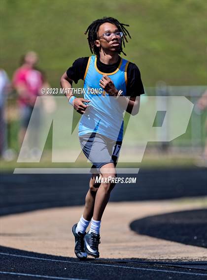 Thumbnail 3 in Northridge Jaguar Invite photogallery.
