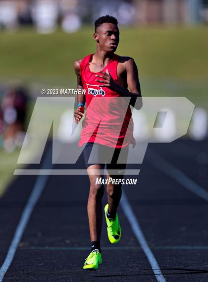Thumbnail 1 in Northridge Jaguar Invite photogallery.