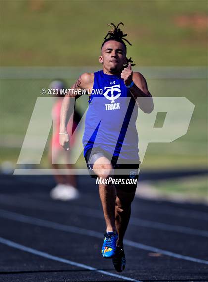Thumbnail 3 in Northridge Jaguar Invite photogallery.
