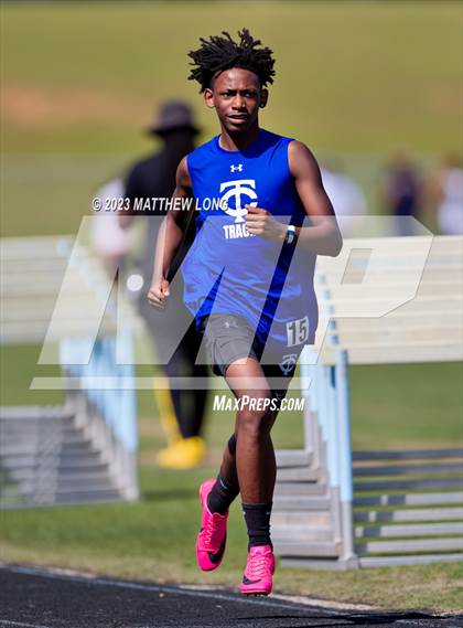 Thumbnail 3 in Northridge Jaguar Invite photogallery.