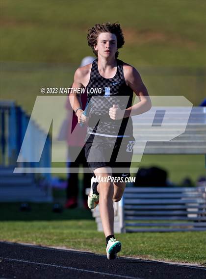Thumbnail 1 in Northridge Jaguar Invite photogallery.