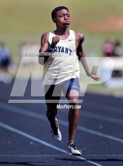 Thumbnail 2 in Northridge Jaguar Invite photogallery.