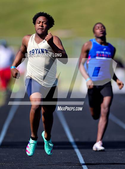 Thumbnail 2 in Northridge Jaguar Invite photogallery.