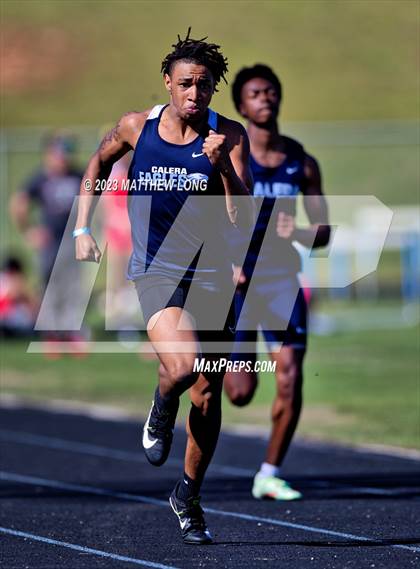 Thumbnail 1 in Northridge Jaguar Invite photogallery.