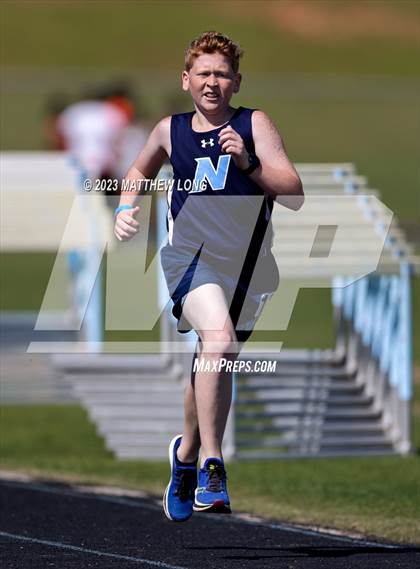 Thumbnail 3 in Northridge Jaguar Invite photogallery.