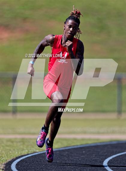 Thumbnail 1 in Northridge Jaguar Invite photogallery.