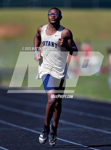 Thumbnail 1 in Northridge Jaguar Invite photogallery.