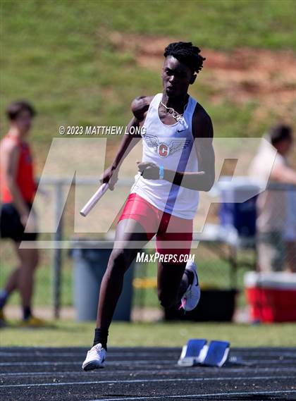 Thumbnail 1 in Northridge Jaguar Invite photogallery.