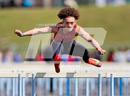 Thumbnail 1 in Northridge Jaguar Invite photogallery.