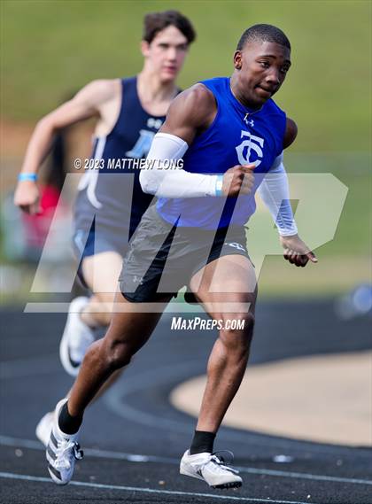 Thumbnail 1 in Northridge Jaguar Invite photogallery.