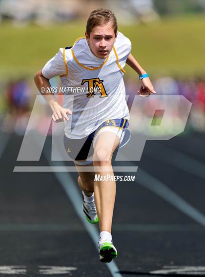 Thumbnail 3 in Northridge Jaguar Invite photogallery.