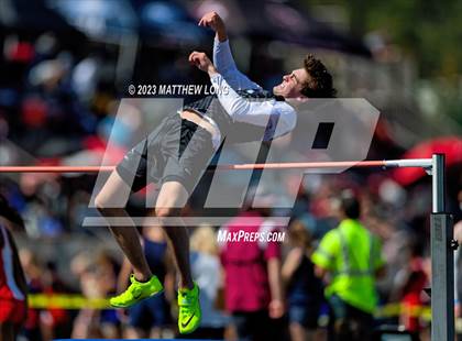 Thumbnail 3 in Northridge Jaguar Invite photogallery.
