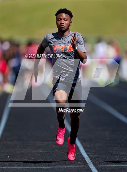 Thumbnail 1 in Northridge Jaguar Invite photogallery.