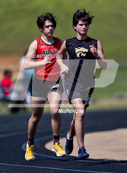 Thumbnail 1 in Northridge Jaguar Invite photogallery.