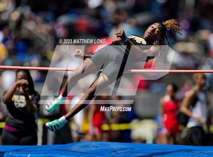 Thumbnail 3 in Northridge Jaguar Invite photogallery.