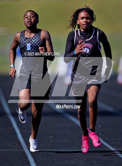 Thumbnail 2 in Northridge Jaguar Invite photogallery.