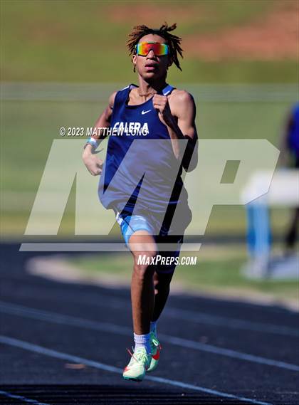 Thumbnail 3 in Northridge Jaguar Invite photogallery.