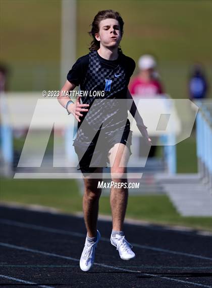 Thumbnail 1 in Northridge Jaguar Invite photogallery.