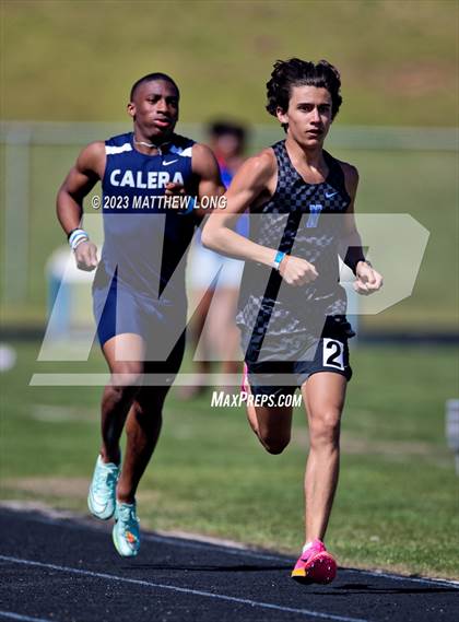 Thumbnail 1 in Northridge Jaguar Invite photogallery.