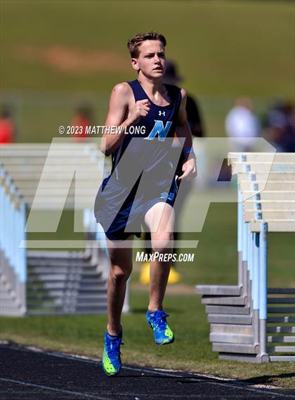 Thumbnail 1 in Northridge Jaguar Invite photogallery.