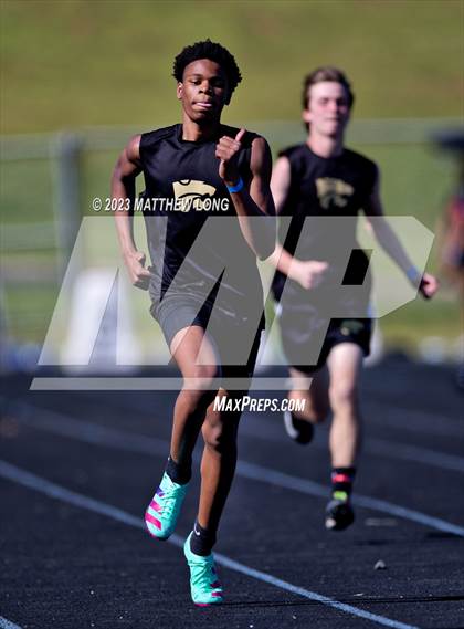 Thumbnail 2 in Northridge Jaguar Invite photogallery.