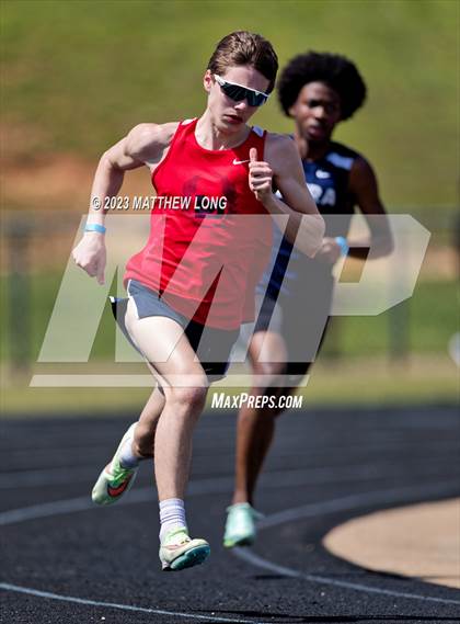 Thumbnail 2 in Northridge Jaguar Invite photogallery.