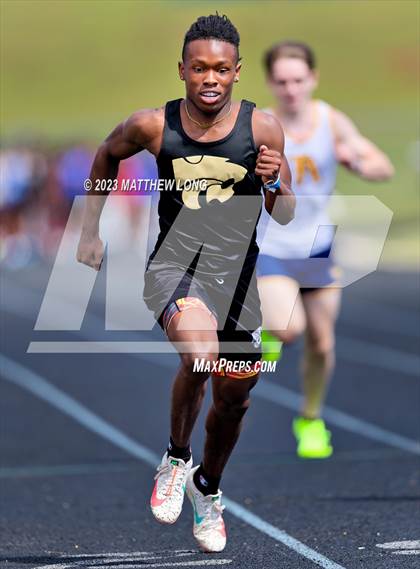 Thumbnail 3 in Northridge Jaguar Invite photogallery.