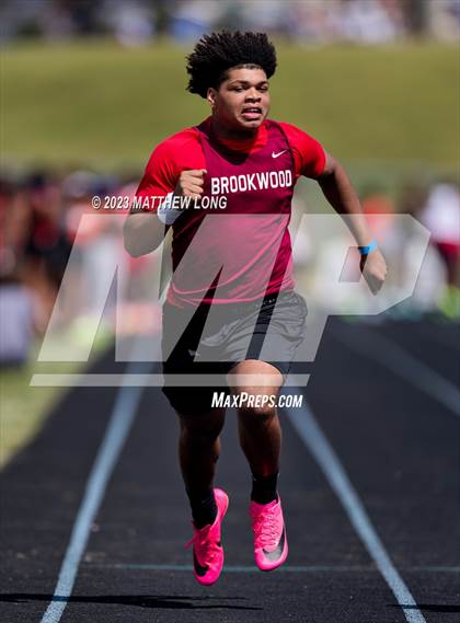 Thumbnail 1 in Northridge Jaguar Invite photogallery.